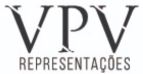 VPV